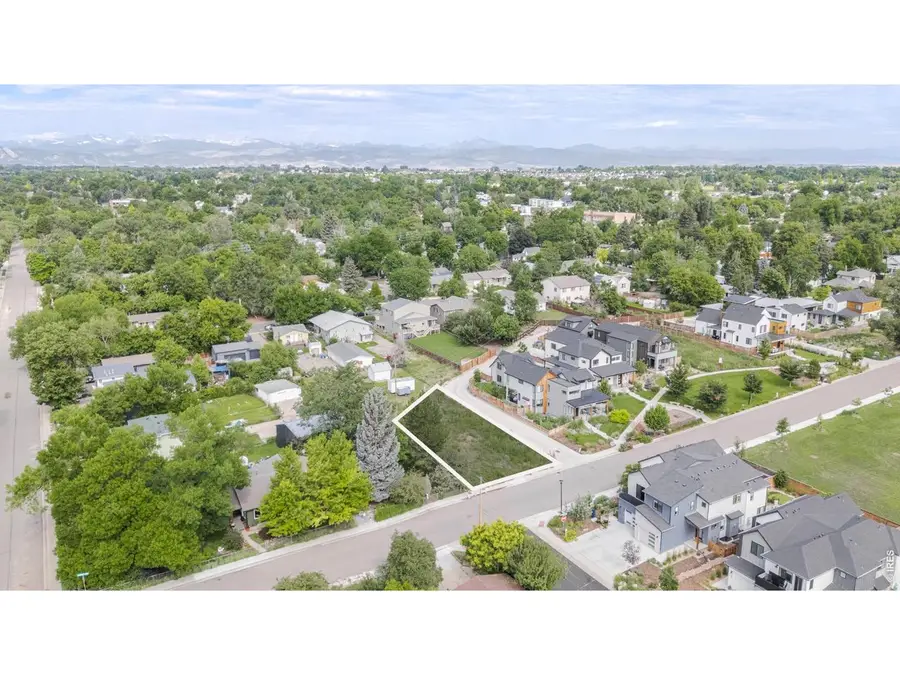 351 S Foote Ave, Lafayette, CO 80026 - #3