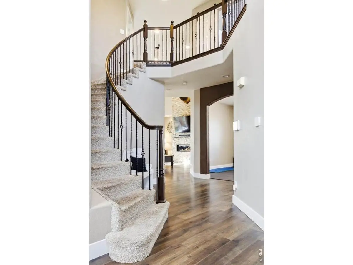 13313 Jersey St, Thornton, CO 80602 - #1