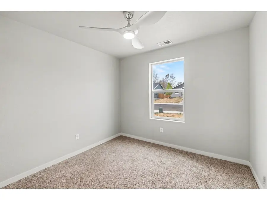 3208 Sandy Harbor Dr, Evans, CO 80620 - #2