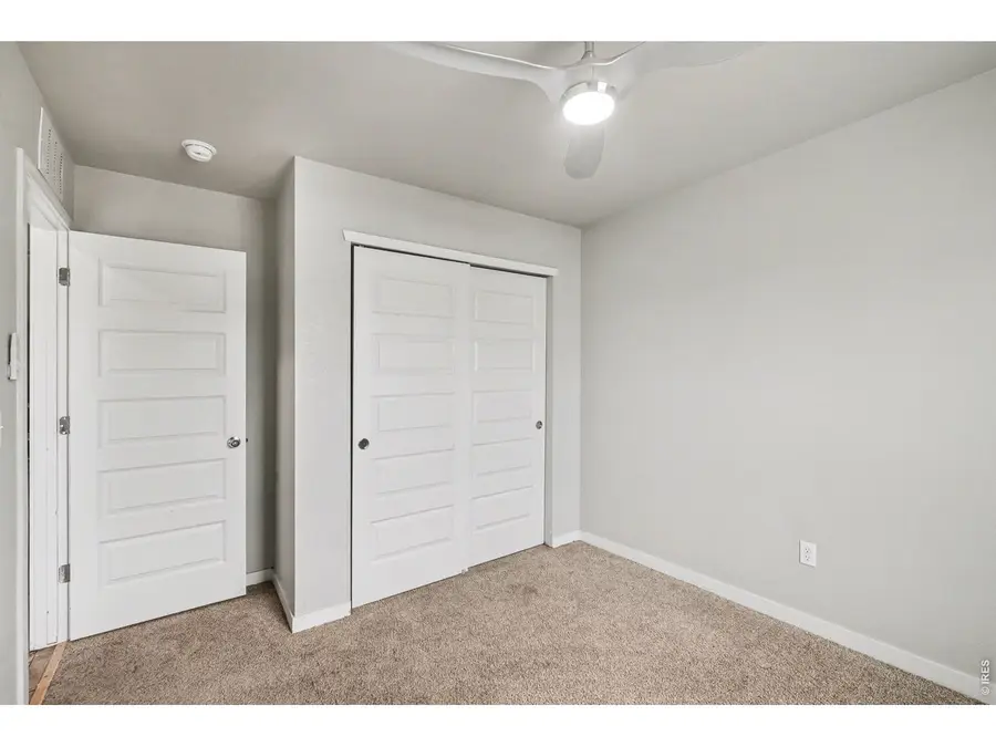 3208 Sandy Harbor Dr, Evans, CO 80620 - #3