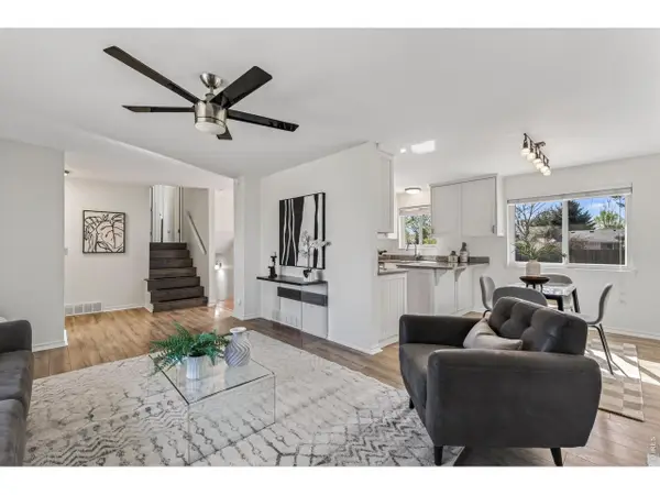 1432 S Bowen St, Longmont, CO 80501