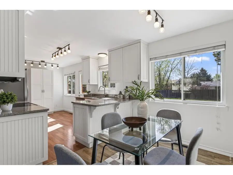 1432 S Bowen St, Longmont, CO 80501 - #2