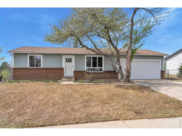 4493 Canterbury Dr, Boulder, CO 80301