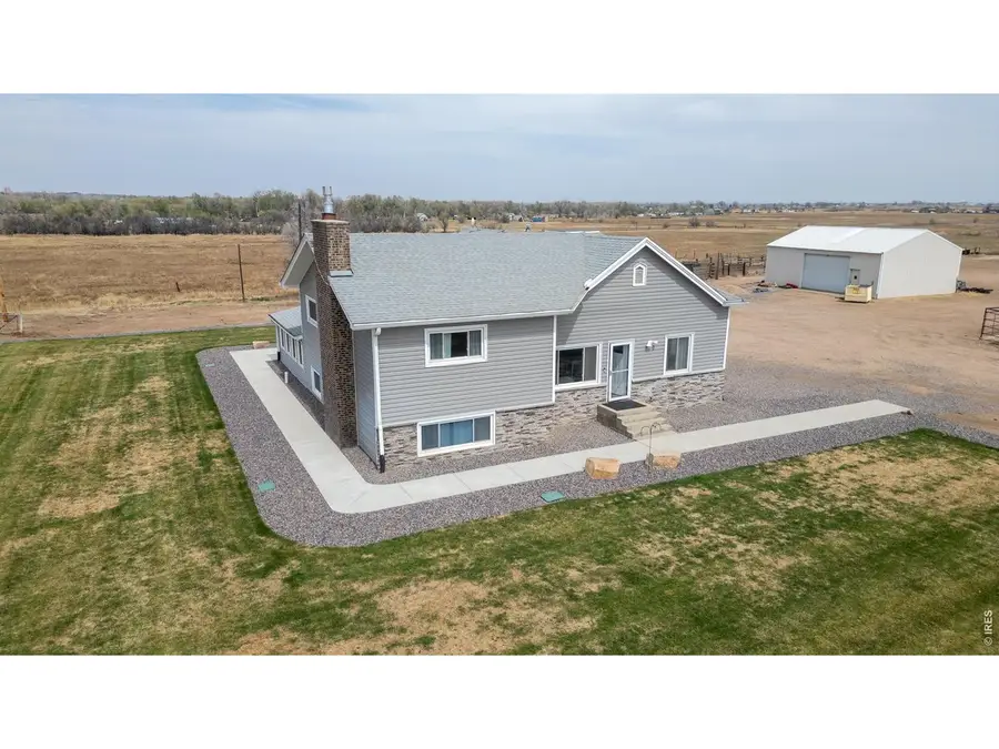 19315 County Road 50.5, La Salle, CO 80645 - #2