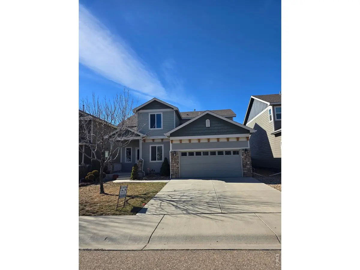 959 Antila Ave, Loveland, CO 80537 - #1