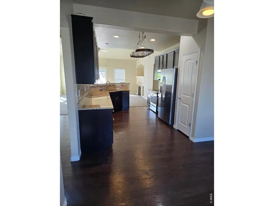 959 Antila Ave, Loveland, CO 80537 - #3