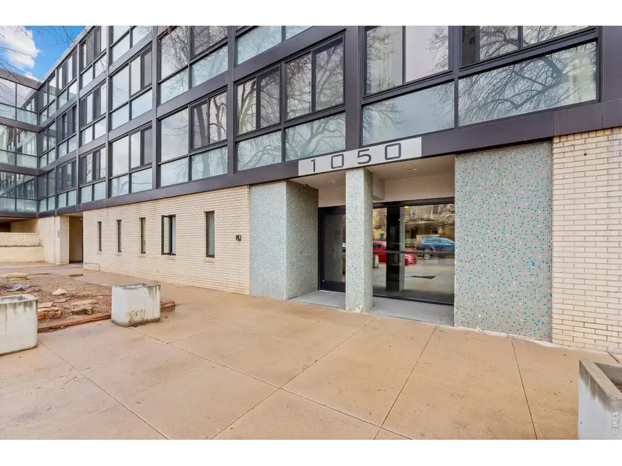 1050 N Corona St #216, Denver, CO 80218 - #2