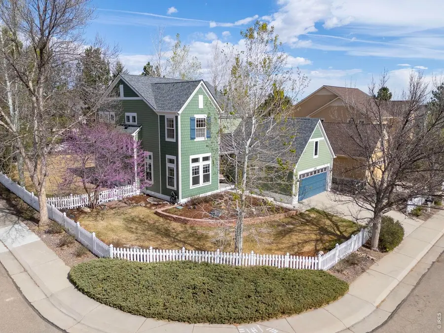 498 Blue Lake Trl, Lafayette, CO 80026 - #3