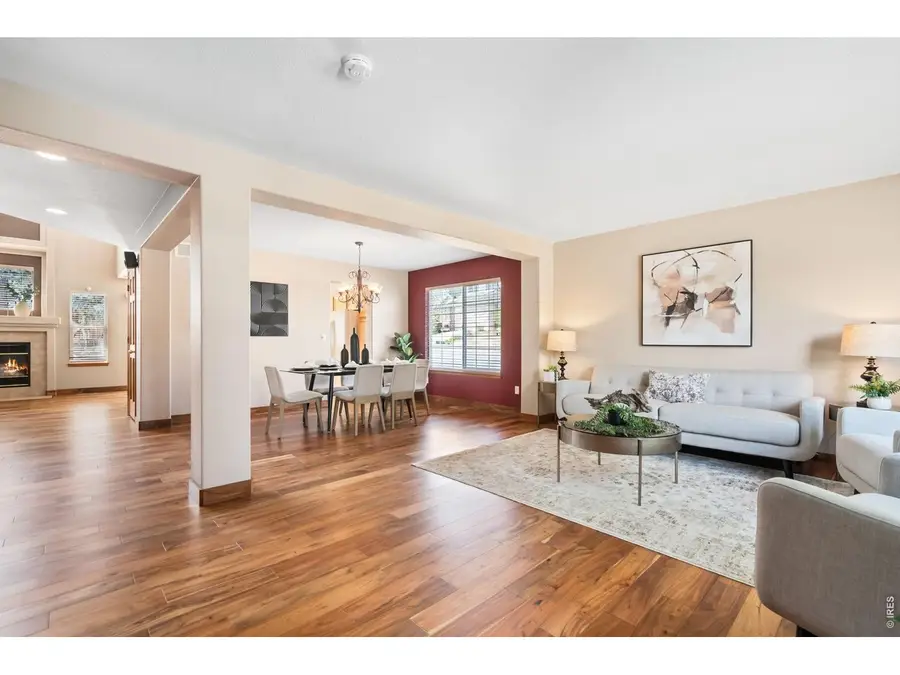 503 Shadbury Ct, Fort Collins, CO 80525 - #3