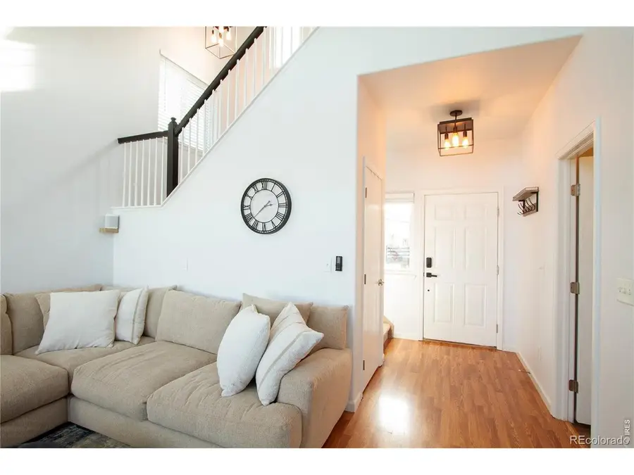 14977 E 119th Ave, Commerce City, CO 80603 - #3