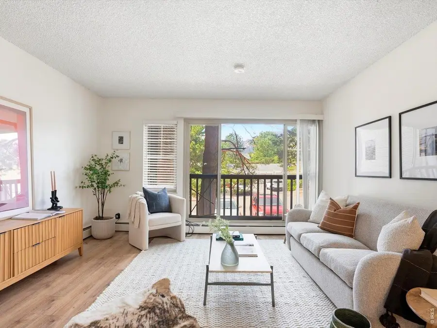 850 W Moorhead Cir #3E, Boulder, CO 80305 - #2