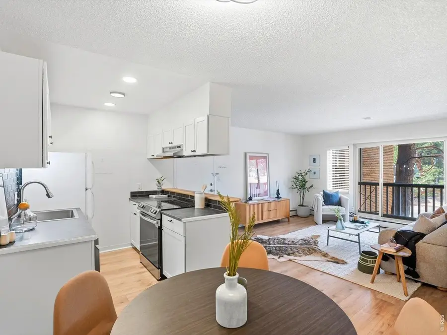 850 W Moorhead Cir #3E, Boulder, CO 80305 - #3