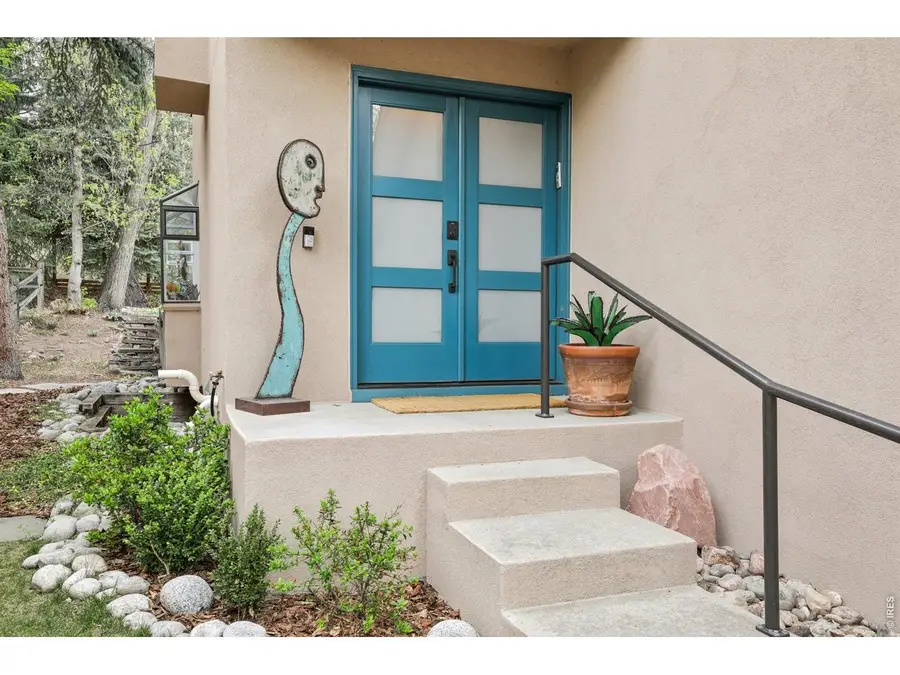 295 Spruce Ct, Boulder, CO 80302 - #2