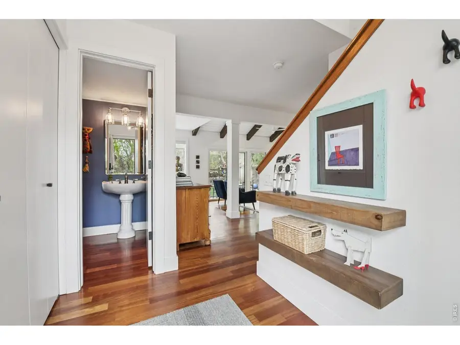 295 Spruce Ct, Boulder, CO 80302 - #3