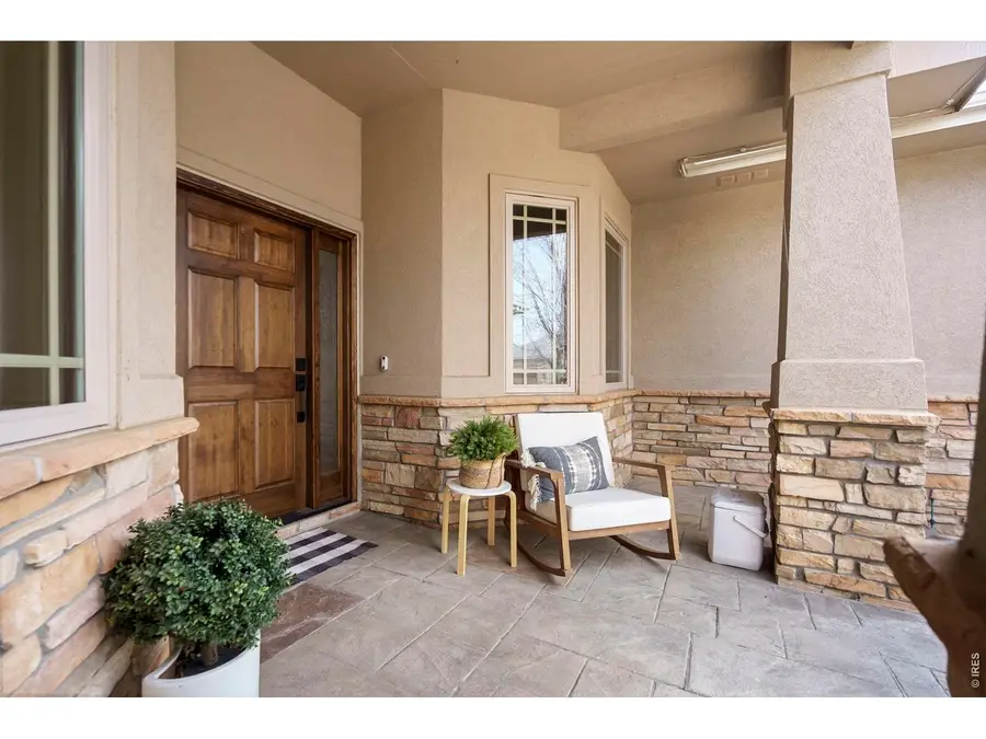 6482 Half Moon Bay Dr, Windsor, CO 80550 - #3