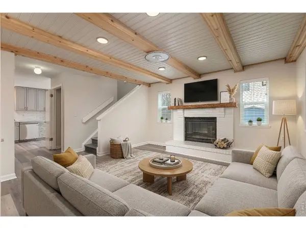 422 S Dover Ave, Lafayette, CO 80026