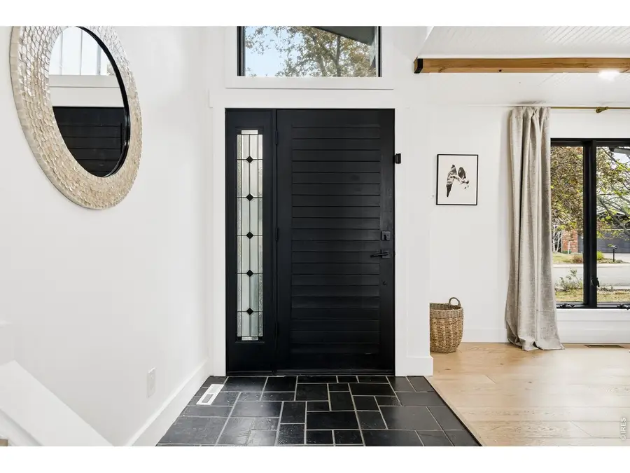 7489 Mount Meeker Rd, Longmont, CO 80503 - #2