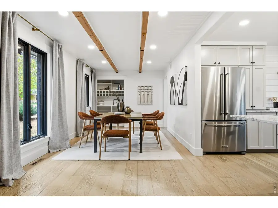 7489 Mount Meeker Rd, Longmont, CO 80503 - #3