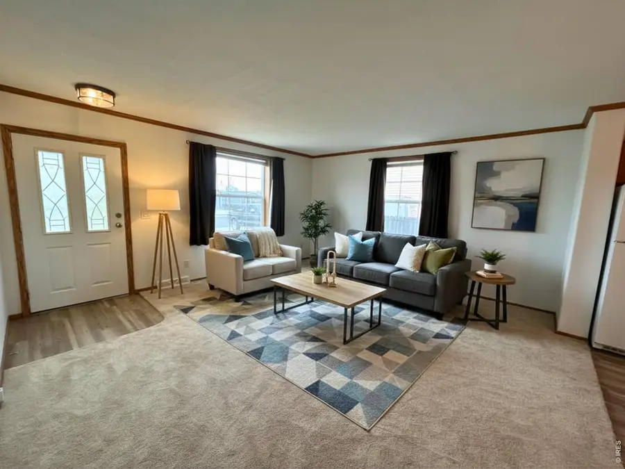 220 S Spruce St, Fort Morgan, CO 80701 - #3