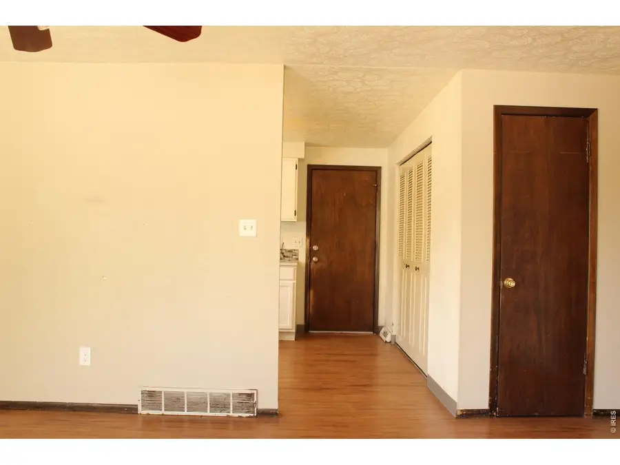 125 21st Ave, Longmont, CO 80501 - #3