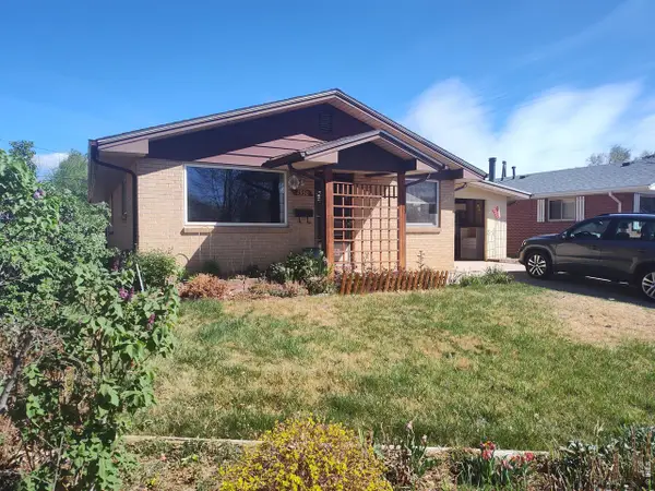 1350 Sharpe Pl, Longmont, CO 80501