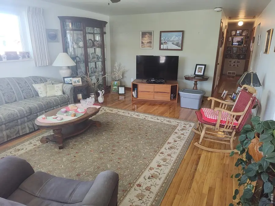 1350 Sharpe Pl, Longmont, CO 80501 - #3