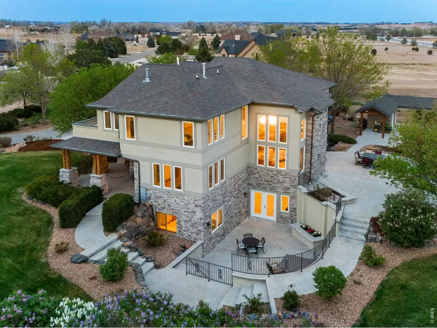 559 Dove Ln, Berthoud, CO 80513 - #2