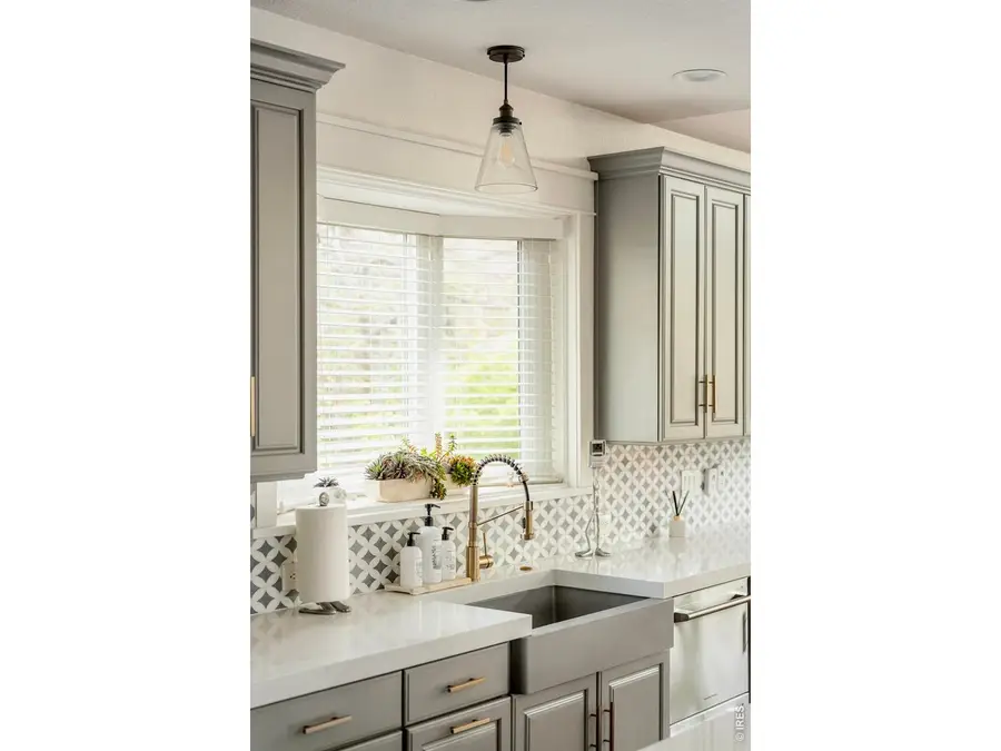 780 College Ave, Boulder, CO 80302 - #3