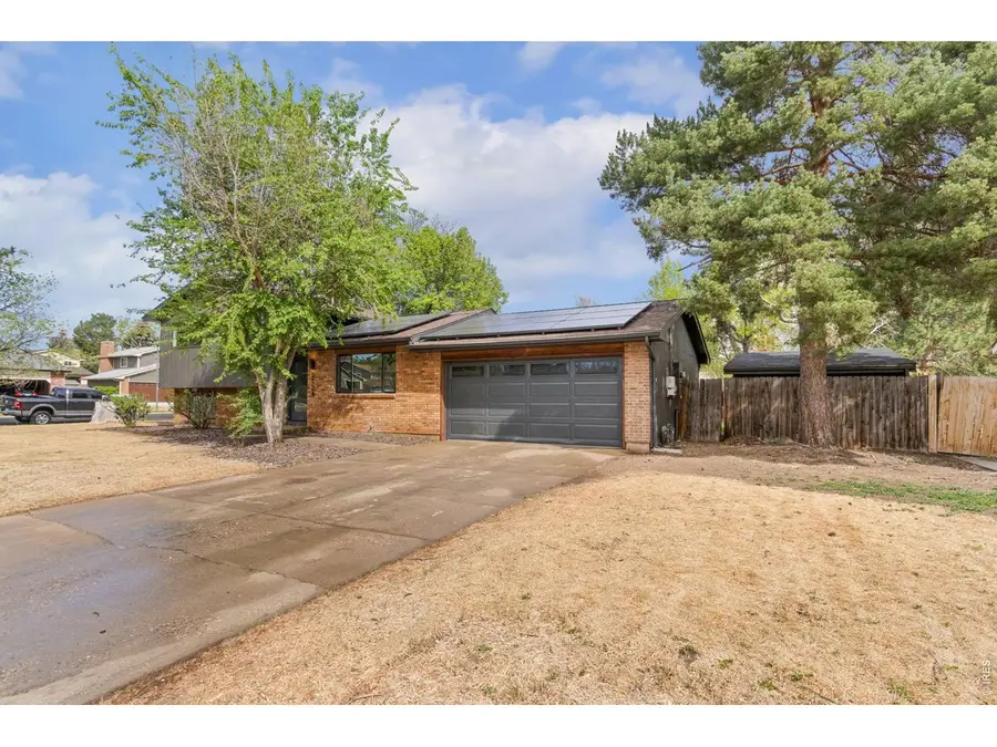 2124 Manchester Dr, Fort Collins, CO 80526 - #3