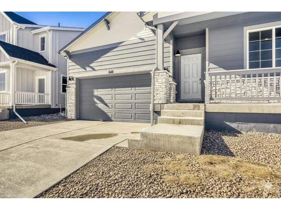 648 Noola St, Windsor, CO 80550 - #3