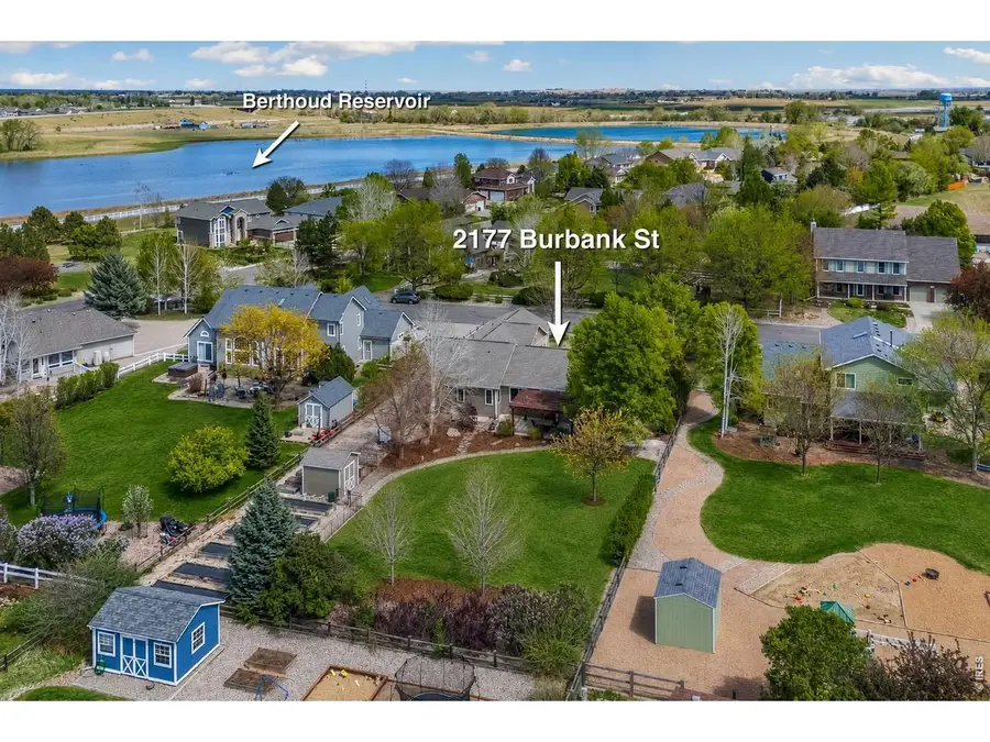 2177 Burbank St, Berthoud, CO 80513 - #3