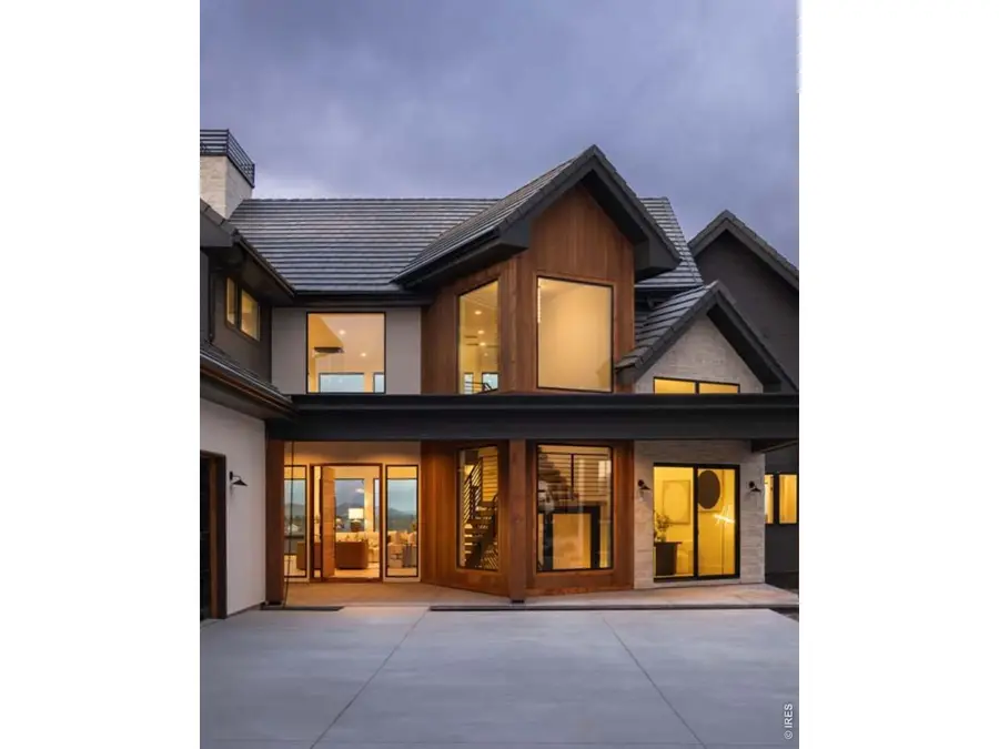 3379 Danzante Bay Ct, Berthoud, CO 80513 - #2