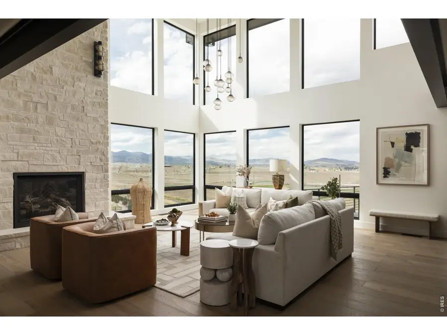 3379 Danzante Bay Ct, Berthoud, CO 80513 - #3