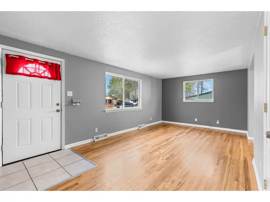 840 S Stuart St, Denver, CO 80219 - #3