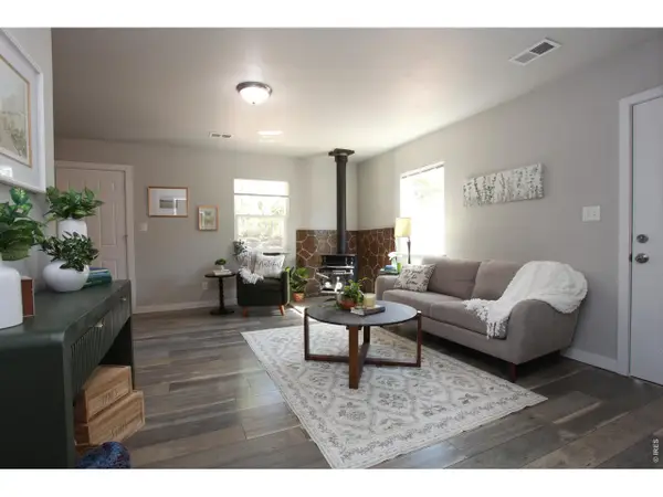 2908 W Olive St, Fort Collins, CO 80521
