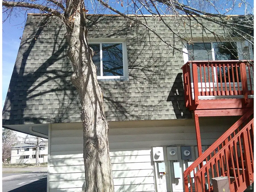 1165 S Oneida St #E, Denver, CO 80224 - #3