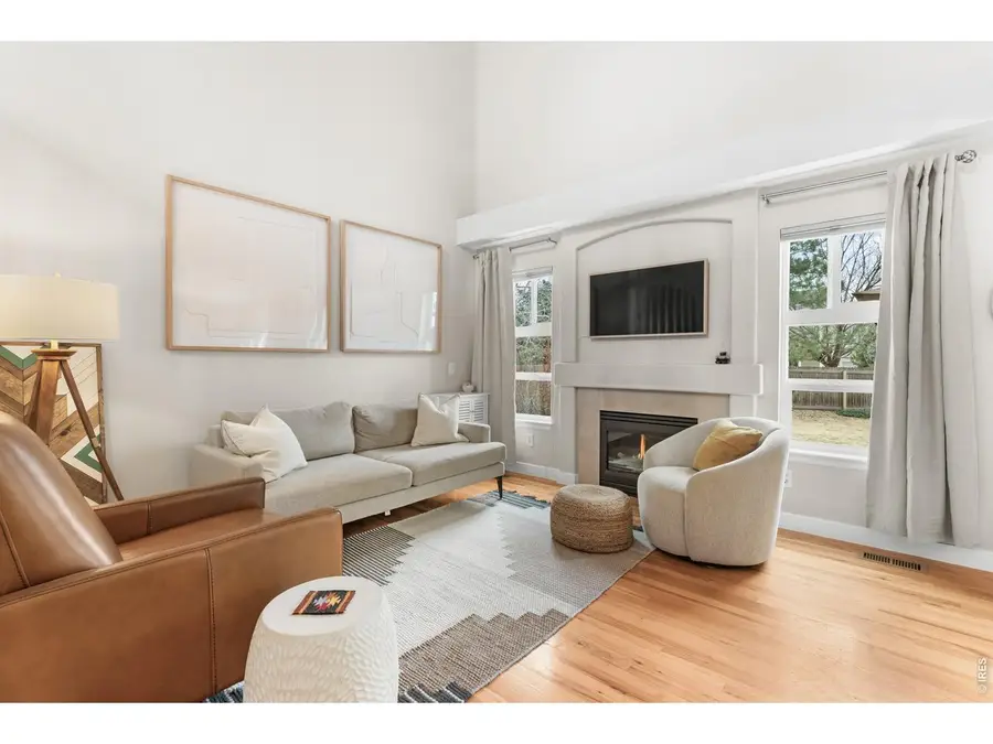 407 Maplewood Dr, Erie, CO 80516 - #3