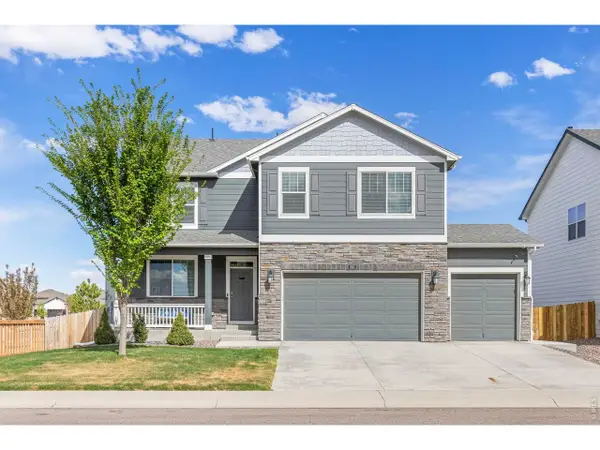885 Camberly Dr, Windsor, CO 80550