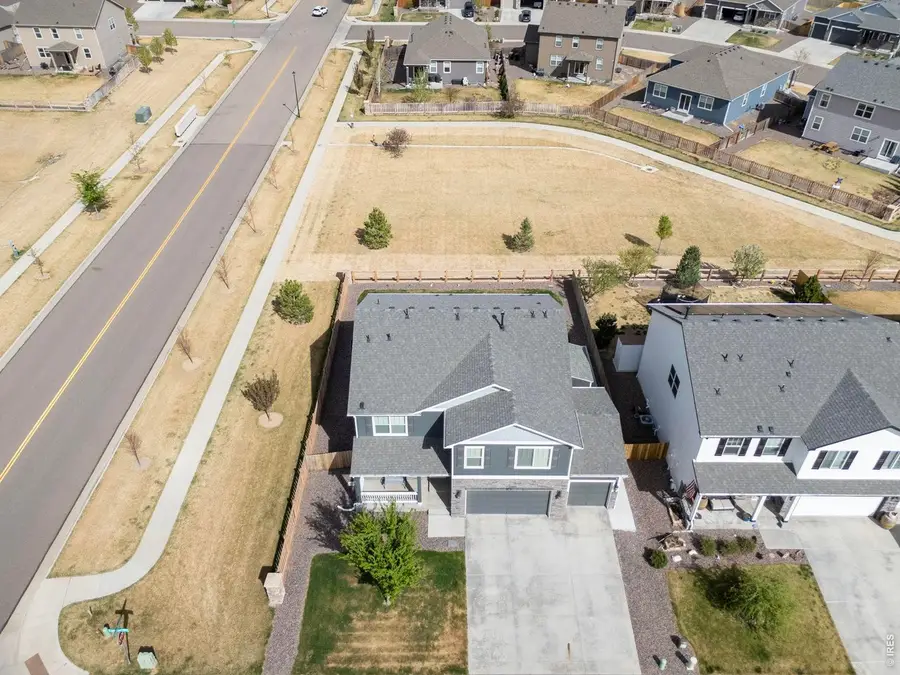 885 Camberly Dr, Windsor, CO 80550 - #2