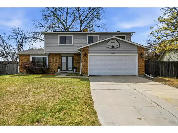 10448 Dale Cir, Westminster, CO 80234