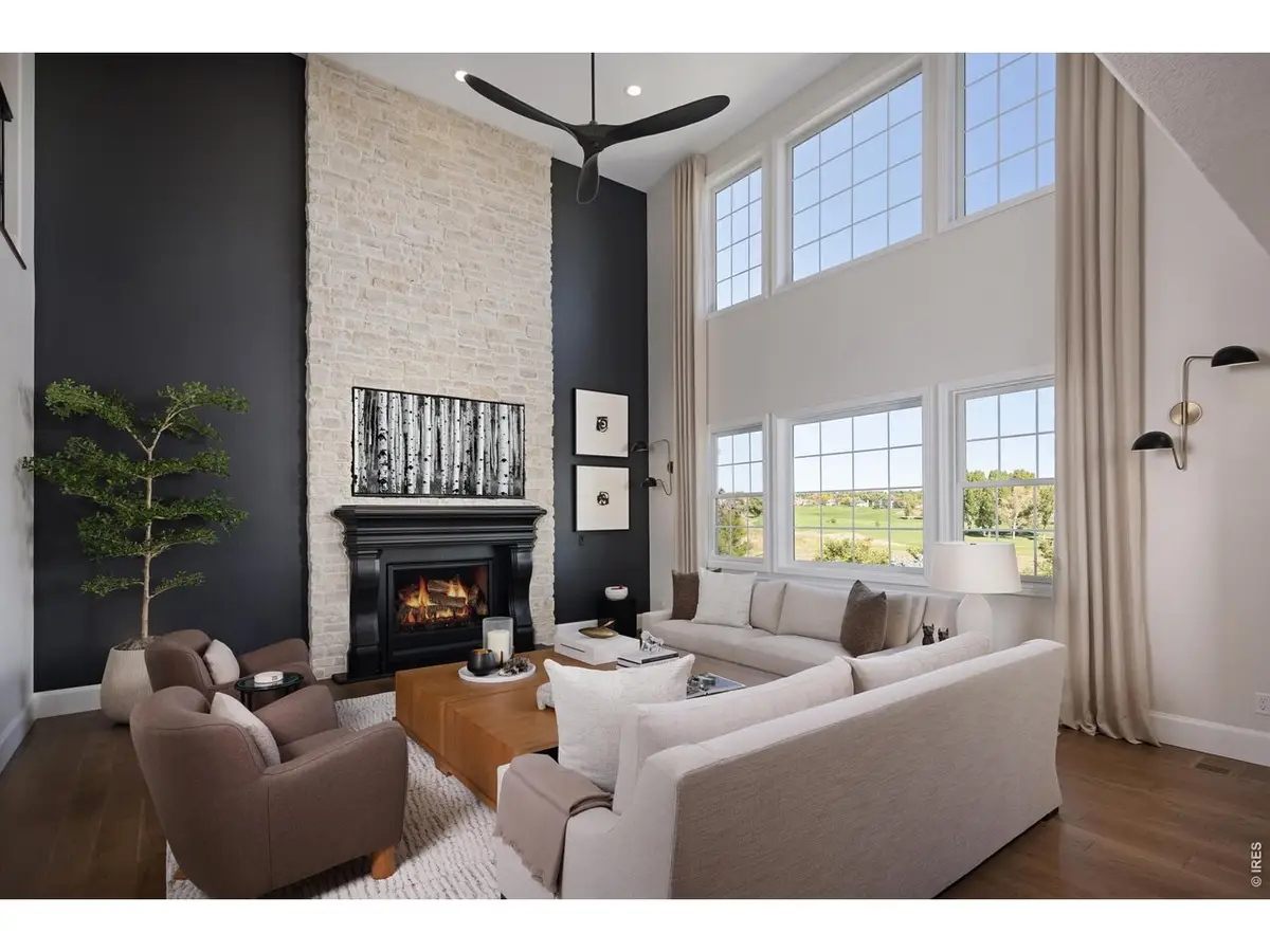 11877 W Yale Pl, Lakewood, CO 80228 - #1