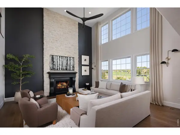 11877 W Yale Pl, Lakewood, CO 80228