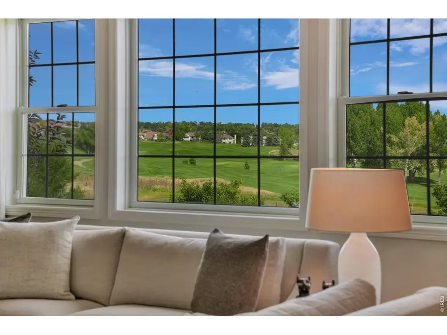 11877 W Yale Pl, Lakewood, CO 80228 - #2