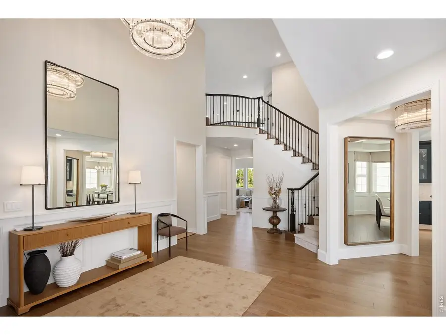 11877 W Yale Pl, Lakewood, CO 80228 - #3