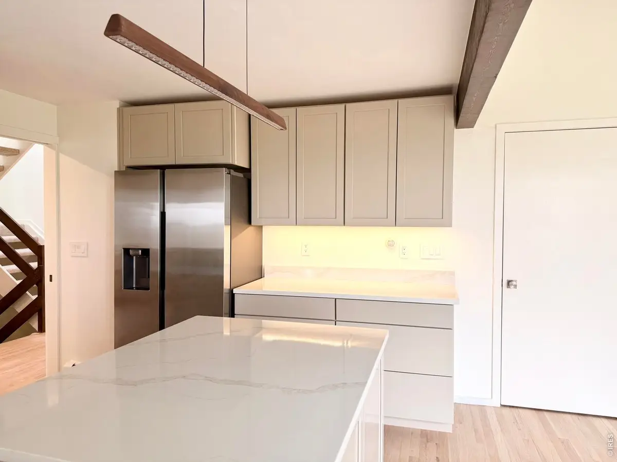 1936 Hardscrabble Dr, Boulder, CO 80305 - #1