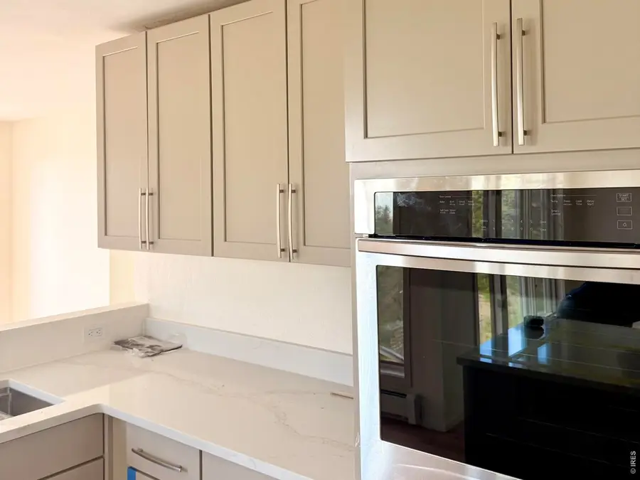 1936 Hardscrabble Dr, Boulder, CO 80305 - #2