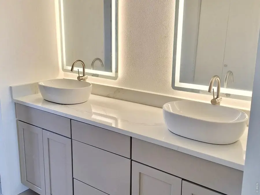 1936 Hardscrabble Dr, Boulder, CO 80305 - #3