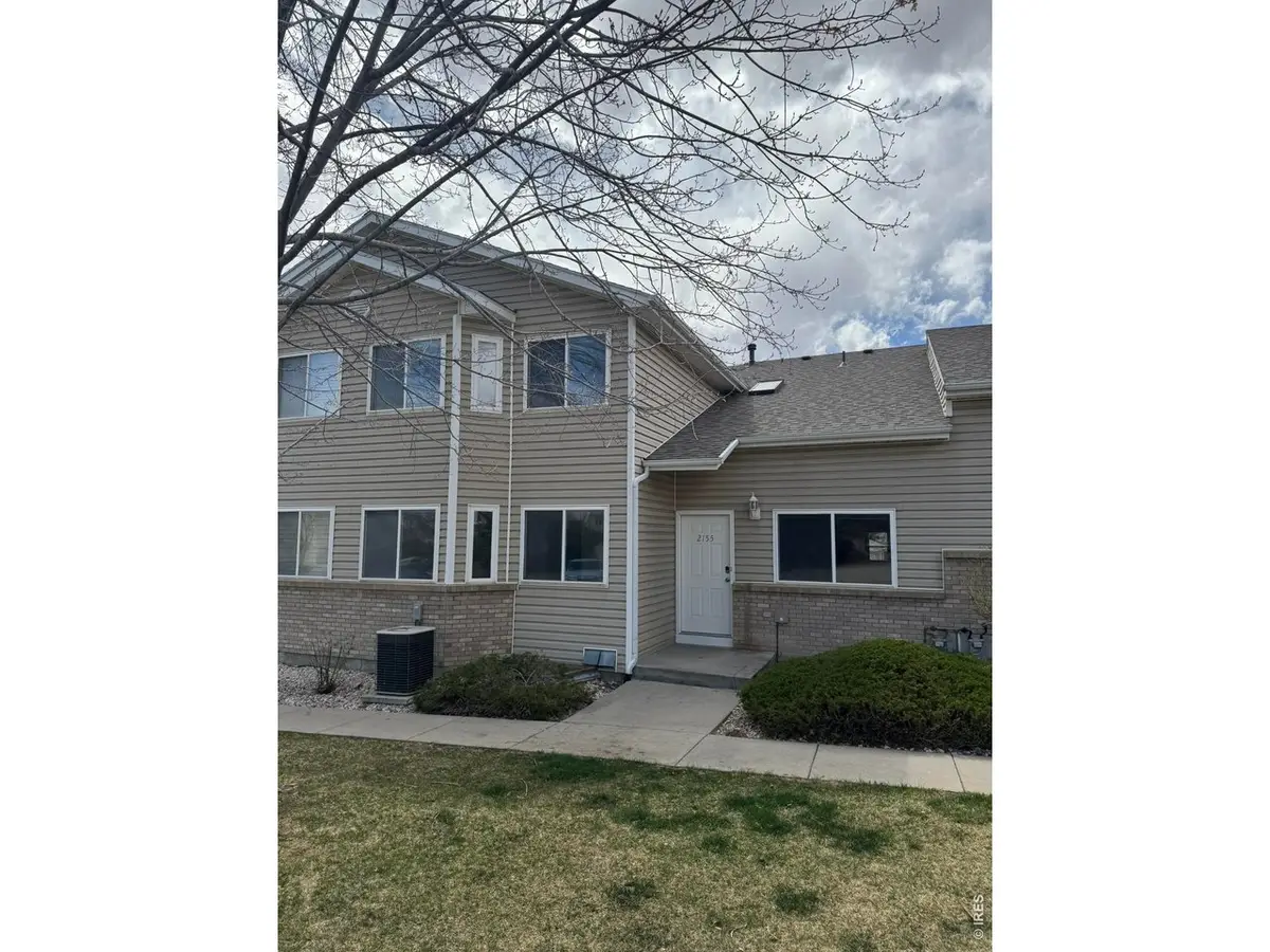 2155 Meadow Ct, Longmont, CO 80501 - #1