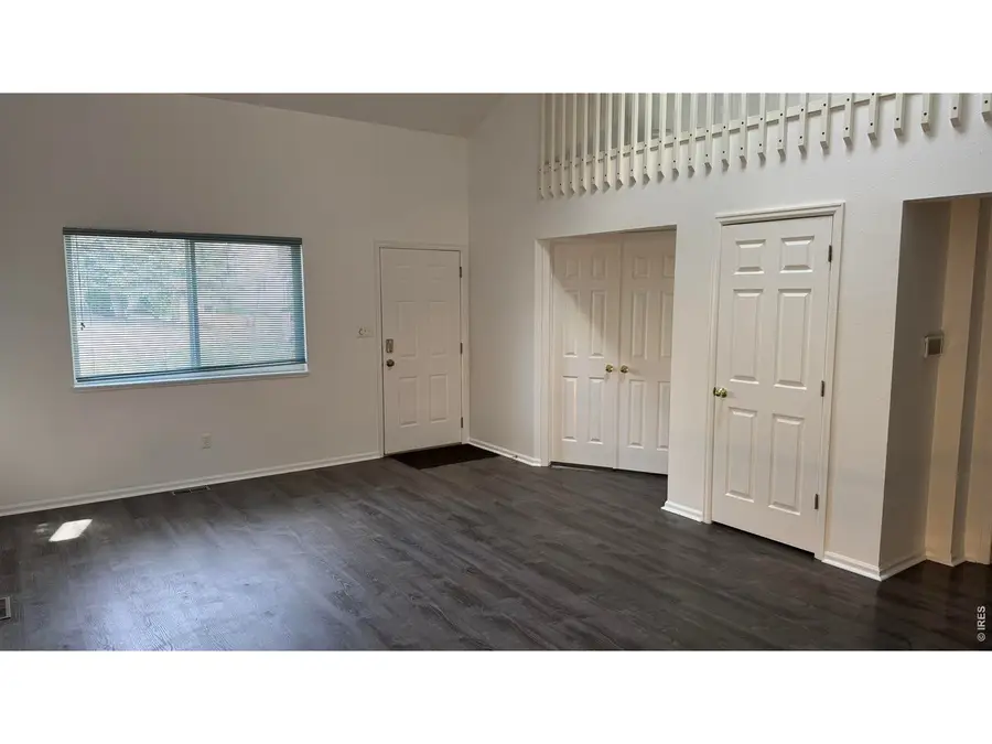 2155 Meadow Ct, Longmont, CO 80501 - #3