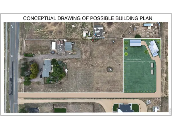 0 County Rd 15, Firestone, CO 80504